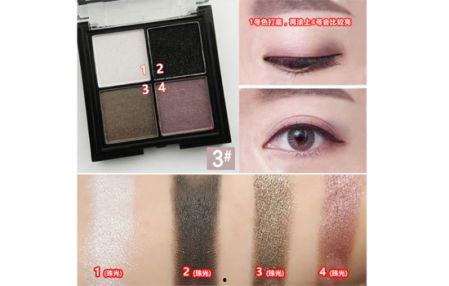 第四色国产,揭秘神秘色彩世界的奥秘